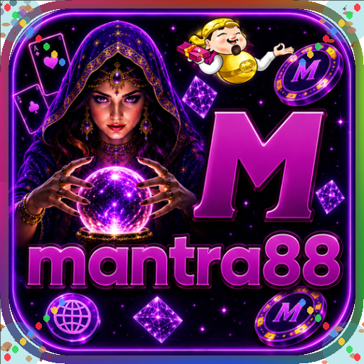 mantra88 — galeri pratinjau Resmi APK